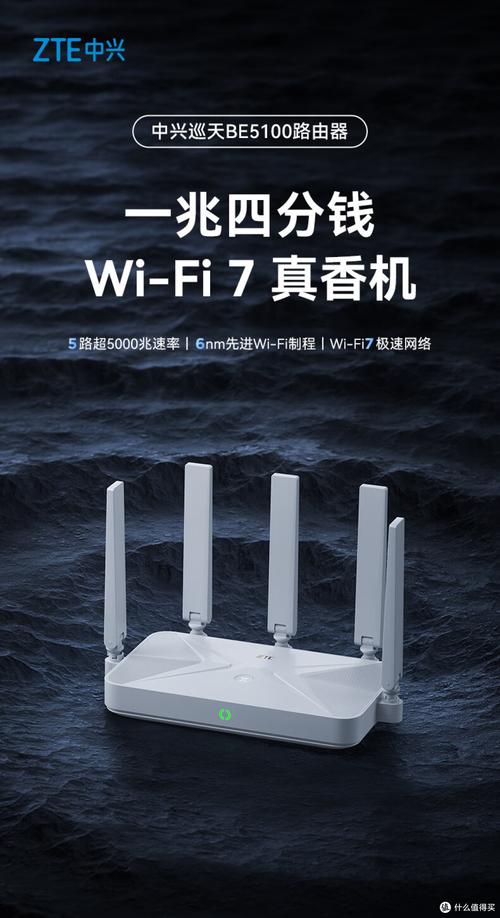 家里wifi总卡顿?别怪宽带,八成是你家路由器拖了后腿