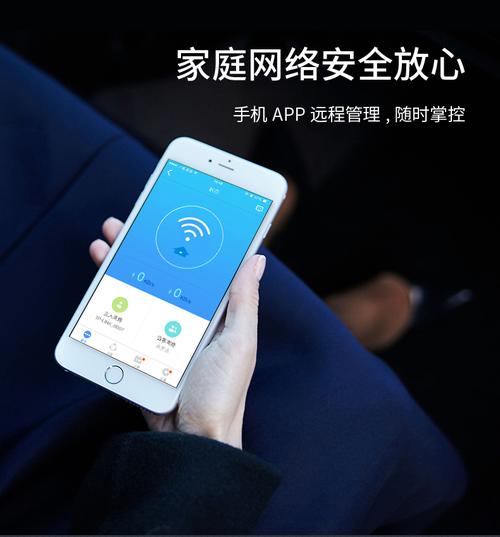 ac1200双频千兆无线路由器 基本参数 产品价格 普联(tp-link) 产品