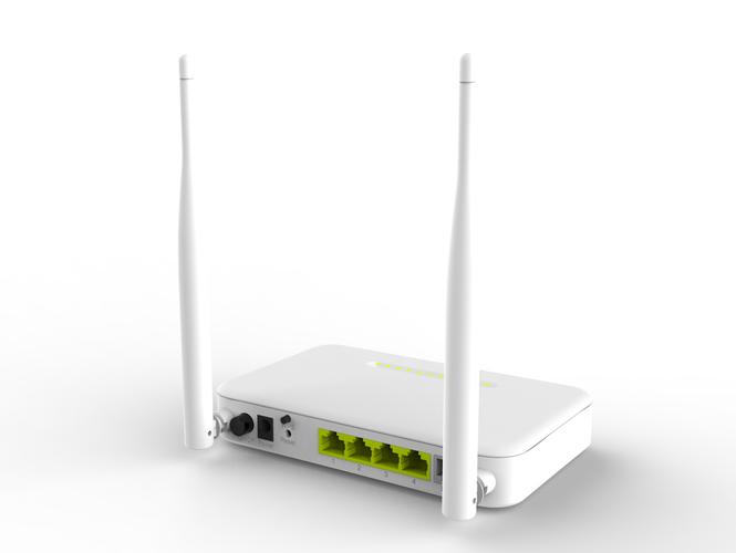 n300 wireless adsl2+