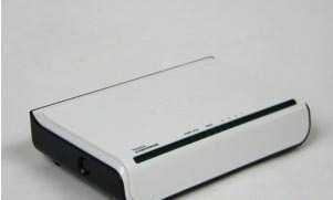 腾达TEL402 路由器 五槽价格_ 腾达TEL402 路由器 五槽厂家_世界工厂网产品信息库