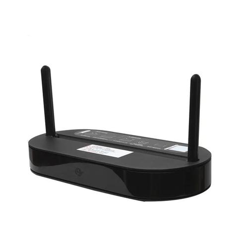 适用华为千兆口onu入户光猫带wifi型号hs8145v5 gpon epon路由器